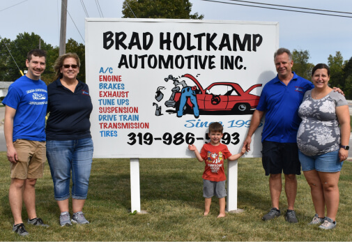 welcome_img_1 -Brad Holtkamp Automotive, Inc.